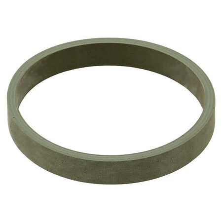 Elring 48.8X53.5X7.2 / HNBR 341.08